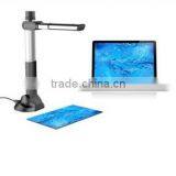 2015 New S1500 A3 Size 15.0MP High Speed Portable Document Scanner thumbnail-6