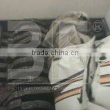 Scrap Metal Recycling Machine/scrap Metal Chipping Machine/Metal Shredder With CE Certification thumbnail-2