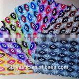 Pvc Leather for Bags