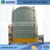 Assurance! Hot Sale Rubber Bladder for Pressure Tank / Pressure Vessel Liner thumbnail-6