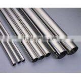 Nickel-iron Alloy Welded Tube Pipe Invar 36 thumbnail-1