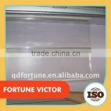 China Manufacture Night Cover,night Blind,night Shade