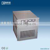 220V 7500W Power Frequency Pure Sine Inverter for Electric Power