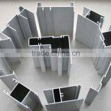 Aluminium Profile Cabinet Handles thumbnail-1
