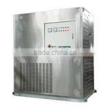 Plate Ice Machine(1MT/DAY)