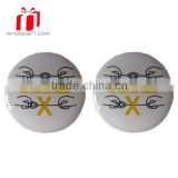 Wholesale China Products Pvc Epoxy Sticker