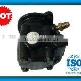 BEST NISSAN PE6 (475-03380)FE6/PF6/RF8/NE6/RD8/14670-97163/14670-96063/14670-97178 Power Steering Pump for NISSAN Trucks Parts