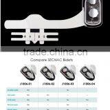 ABS Portable Bidet thumbnail-2