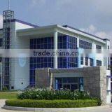 Sunshine Industry Co., Ltd. company overview - view 1 thumbnail