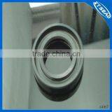 Rubber Power Steering Oil Seal in Size 25X37.5X8 thumbnail-4