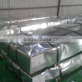 0.3x1000x2000mm Thin Wall ASTM A283 Cold Rolled Steel Plate Manufactu thumbnail-2