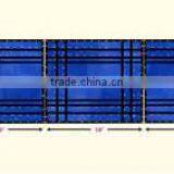 3 Piece Set of Lumber Tarps From 18oz Vinyl Coated Fabric/THREE-PIECE LUMBER TARP