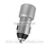 Wholesale Usb Wall Charger and 2prots Car Charger for Iphone 6 With Package thumbnail-3