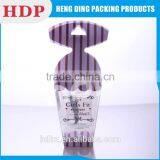 OEM ODM Factory Offer Clear PVC Packaging Box thumbnail-5