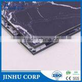 Hot Sale in Africa Turkey Marble Aluminum Composite Panel thumbnail-2