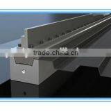 Press Brake Tool , CNC Bending Machine Die thumbnail-6