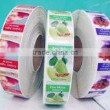 Fruit Label thumbnail-1
