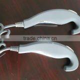 Professional Body Composition Analyzer Machine/body Fat Analyzer Composite TM-GS6.5 thumbnail-3