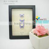 FOUSEN(017) Nature& Art Natural Species Handcraft Ornament thumbnail-2