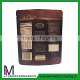 Hot Sale and Security Stand up Zipper Bag for Nuts Candy,stand up Pouch thumbnail-2