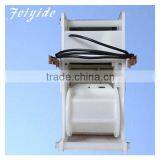 Feiyide Gold Silver Copper Nickel Plating Barrel for Electroplating Machine thumbnail-6