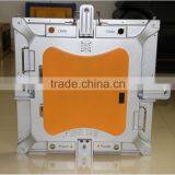 Good Price P6/p8/p10 Die-Casting Aluminum Cabinet Eagle-eye Outdoor Led Advertising Screen thumbnail-5