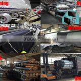 Popular Terry Denim Fabric 11 oz With Cheap Price thumbnail-4