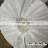 Wholesale Fabric Rolls For Buyers