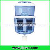 Cheap Water Purifier Pot & Alkaline Mineral Water Pot thumbnail-3