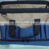 Polyester Tool Bag SB-H010 thumbnail-1
