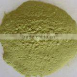 Dried Cabbage Powder thumbnail-1
