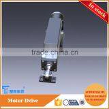 Photoelectric Edge Position Controller Epc-100 Full Set Including Controller Sensor Motor thumbnail-3