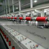 China Manufacturer Wholesale TS008D Bobbin Thread Winding Machine thumbnail-4