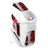 Aigo-Prometheus2 Water Cooled DIY Split-type Gaming Computer Case thumbnail-4