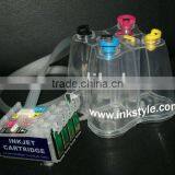 Ciss for Eps Stylus Printer DX7450 thumbnail-1