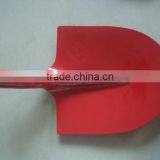 High Quality & Cheap Price for Shovel Head S529/527/525 thumbnail-1