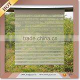 China Wholesale Custom Printed Shangri-La Blinds thumbnail-1