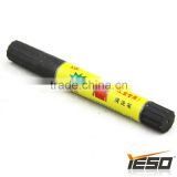 Auto-Vanishing CLeaning Pen Sewing Machine Parts