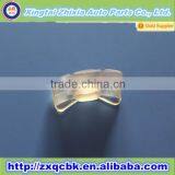 Wonderful Price !! ZX High Standard Auto Retainer Car Plastic Fastener Clip thumbnail-6