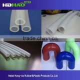 Stainless Steel Flexible Metal Hose Pipe thumbnail-2