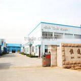 Wuxi Hengtong Instrument Packing Factory company overview - view 1 thumbnail
