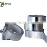 Refrigerator Air Conditioning and HVAC Self Adhesive Aluminium Foil Tape thumbnail-5