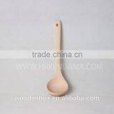 Custom Disposable Wooden Spoon thumbnail-4