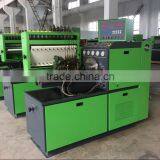 Diesel Pump Test Bench 12PSDW75-A