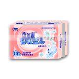 Sanitary Napkin thumbnail-1