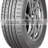 155/80R13 Wholesale PCR Auto Tire Factory Chinese Tire thumbnail-1