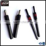 Precision Ball Point Set Screw Ball Bearing Set Screw With Good Price