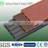 Recycled Latest Design Decorative Outdoor Paving Tiles