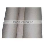 Popular High Quality Cheap Pps Fabric thumbnail-2