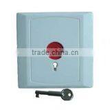 Panic / Emergencty / Urgent Button